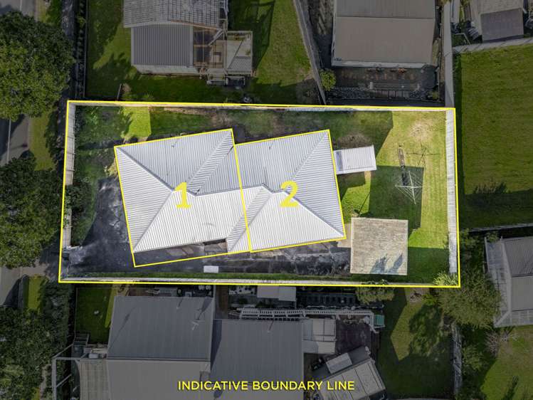 1&2/51 Felton Matthew Avenue_0