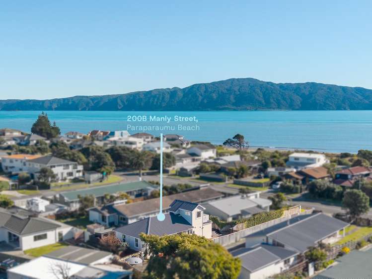 200B Manly Street Paraparaumu Beach_22
