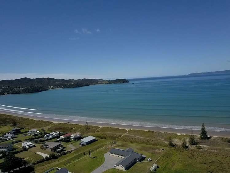 256 Tokerau Beach Road Karikari Peninsula_22