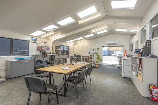 30 Riverbank Road Otaki_2