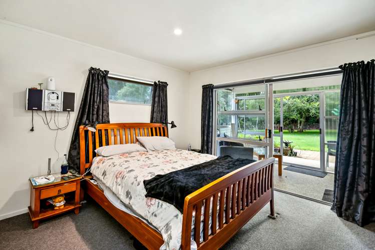 31 State Highway 1 Ohaeawai_12