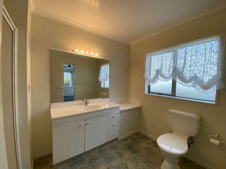 79B Seventeenth Avenue Tauranga South_7