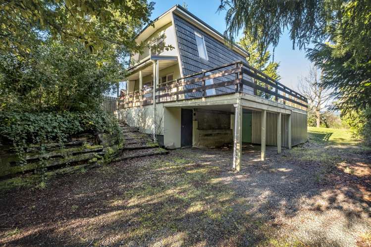 41 Chalet Crescent Hanmer Springs_14