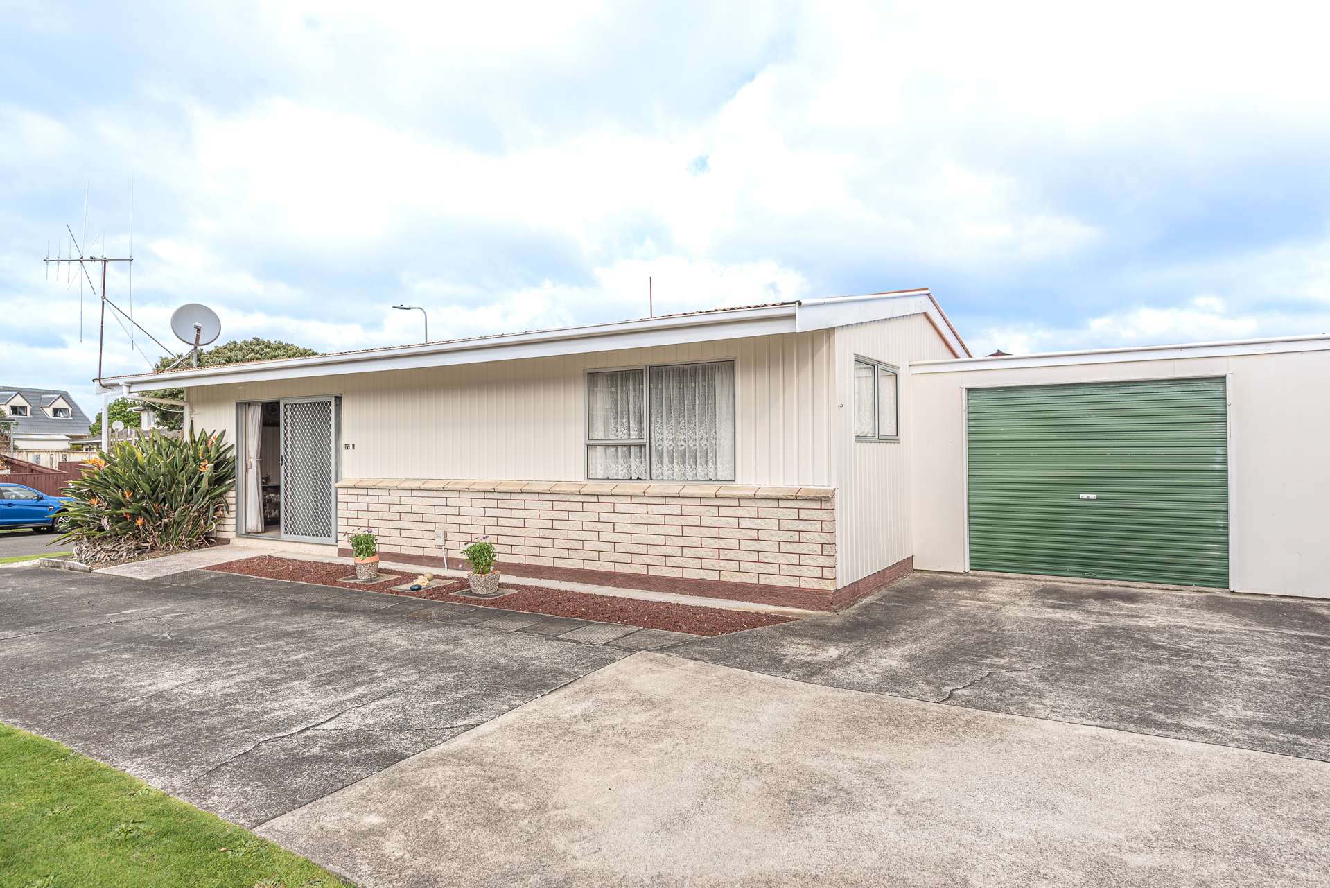 17b Treadwell Street Springvale_0