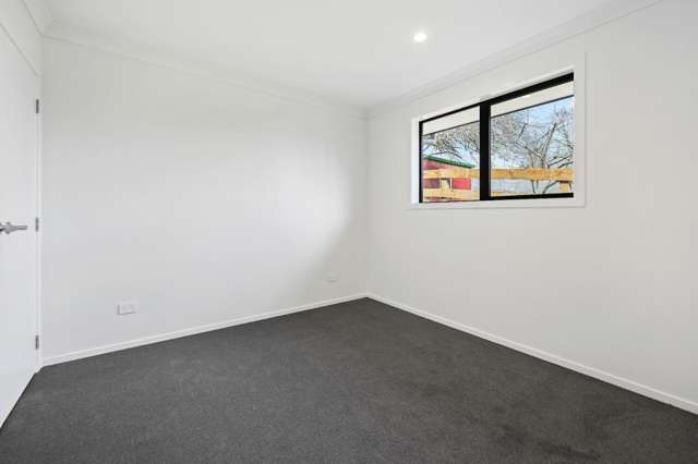 10A Carey Street 1086_1