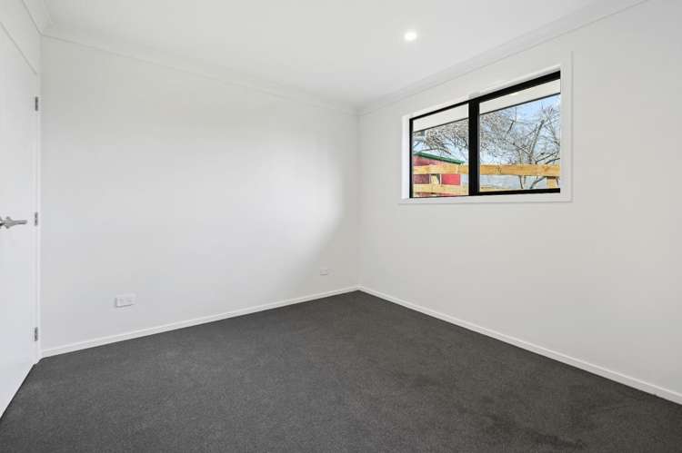 10A Carey Street 1086_1