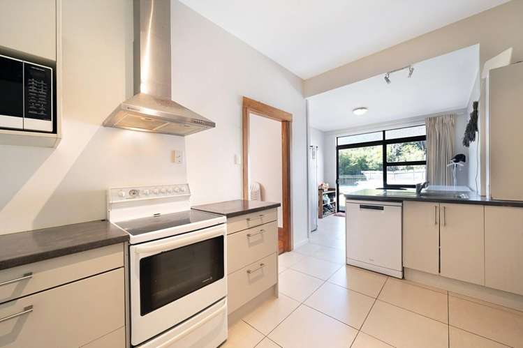 116 Wheturangi Road Greenlane_8