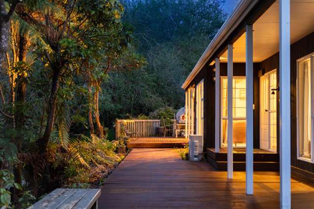 298 Mangaone South Road Waikanae_4