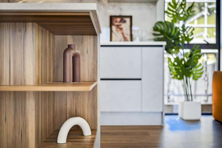 244E West Hoe Heights Orewa_47