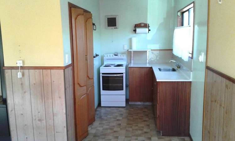 21 Cardale Street Darfield_6