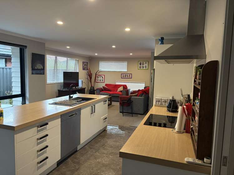 14 Raby Lane 11554_4