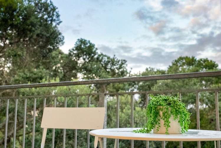 23j Hendry Avenue Hillsborough_41