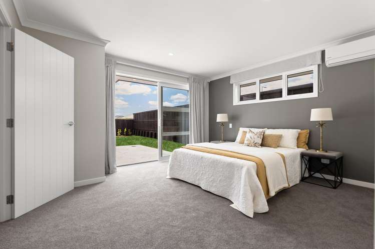 109 Cobham Drive Morrinsville_11