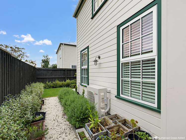 3/193 Geraldine Street St. Albans_17