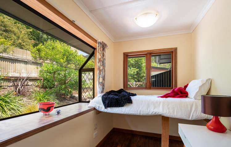 8 Brook Terrace The Brook_15