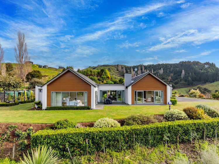 37 Lopdell Lane Eskdale_23