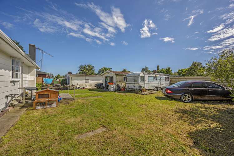 250 Balmoral Drive Tokoroa_13