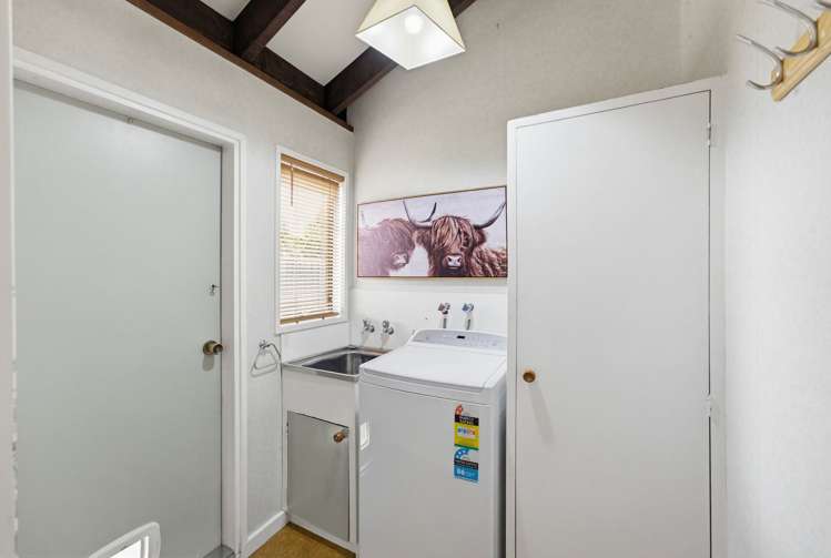 5 Tisch Place Belfast_23