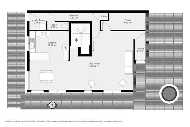 90 Okareka Loop Road Lake Okareka_1