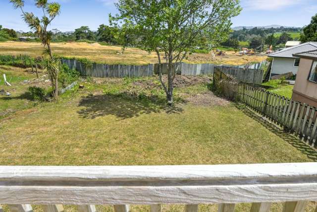 61 Hetherington Road Ranui_1