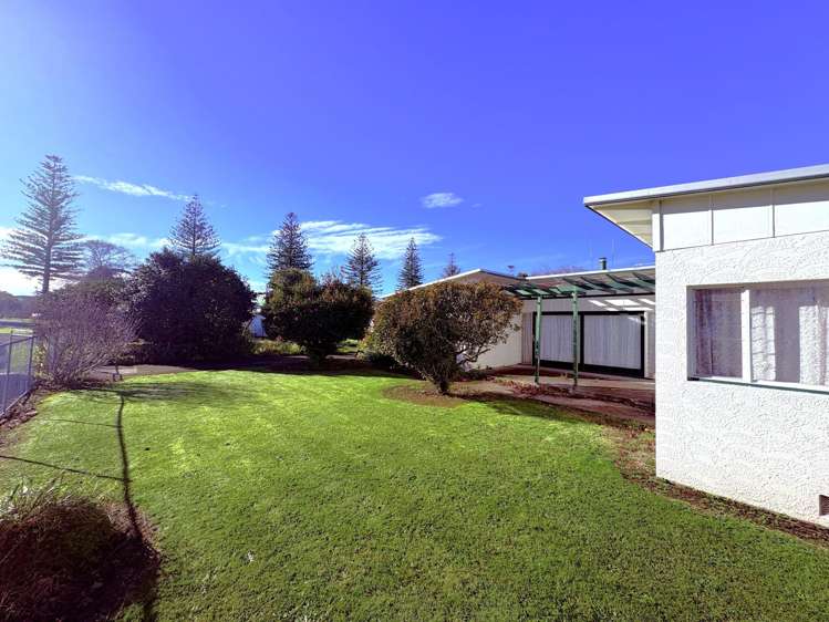 5 Mansfield Street Wairoa_20