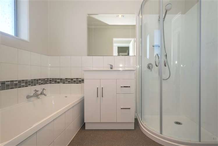 11 Stuart Street Blenheim Central_13