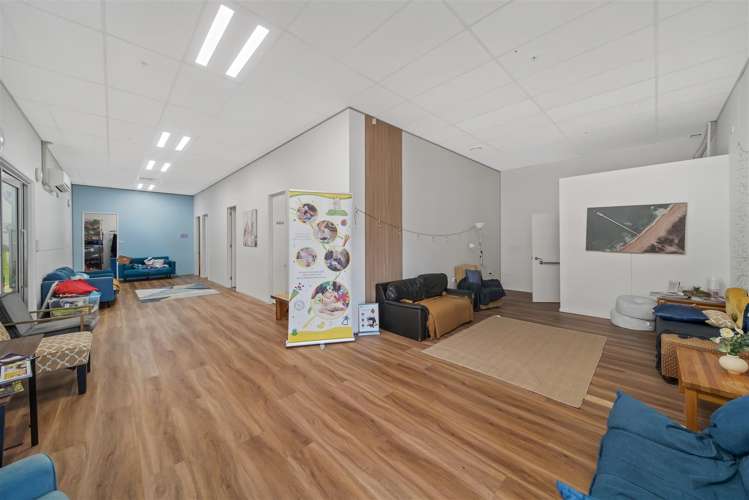 462 Tuam Street Phillipstown_7