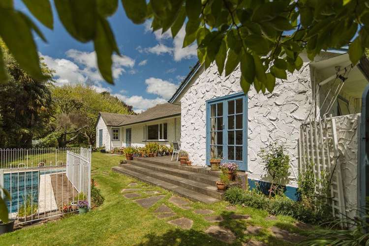 535 Wellington Road Marton_41