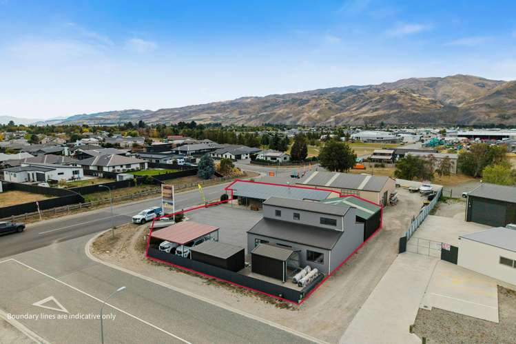 50 McNulty Road Cromwell_1