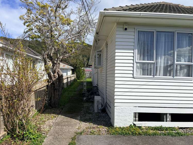 19 Hay Street Wainuiomata_2