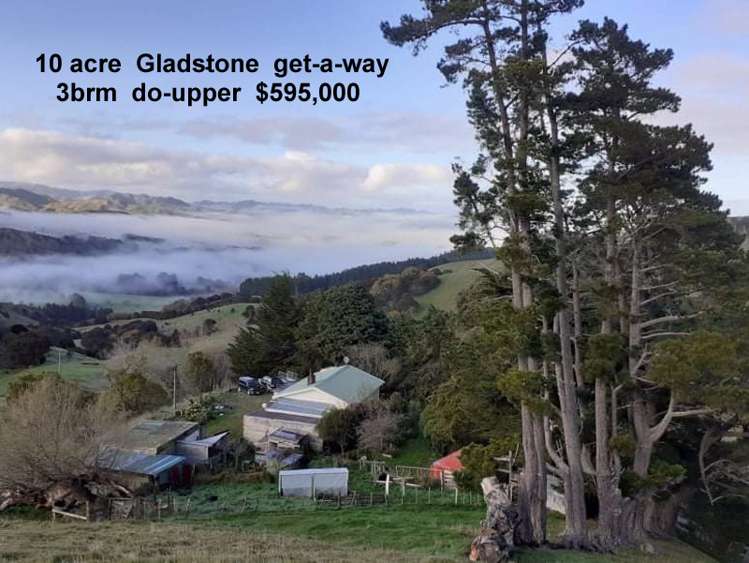 35 Admiral Station Road Gladstone_0