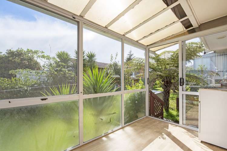 4/640 Pakuranga Road Howick_6