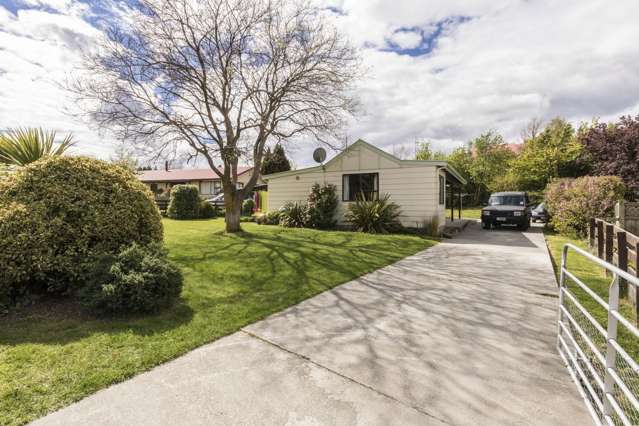 15 Anderson Road Wanaka_1