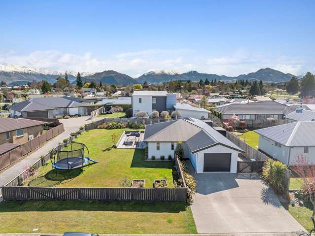 40 West Meadows Drive Wanaka_2