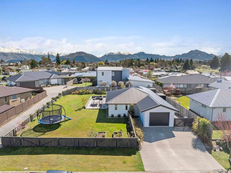 40 West Meadows Drive Wanaka_2