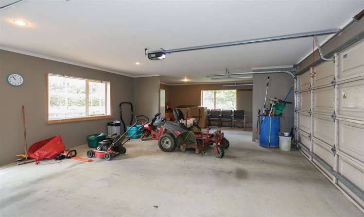145 Hall Road Rangiriri_15
