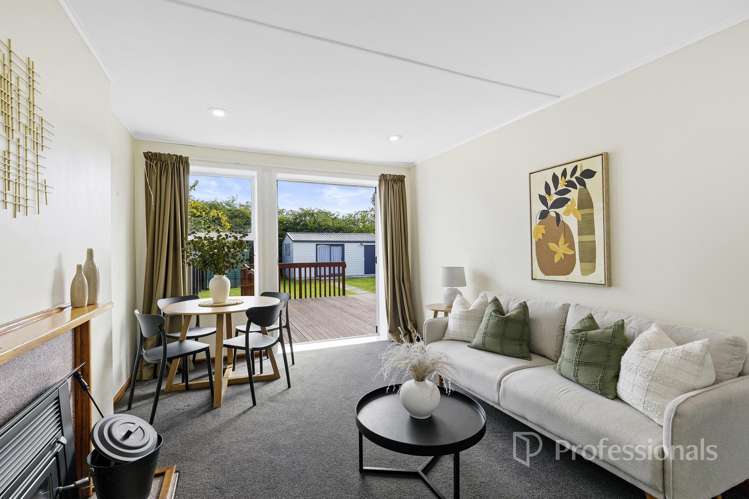 257 Naenae Road_1