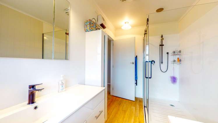 110 Rawhiti Avenue Matamata_10