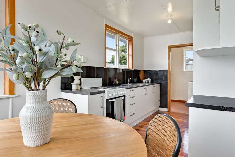 15 Goodwin Avenue Morrinsville_13