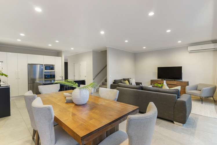 110 Stonefields Avenue Stonefields_7