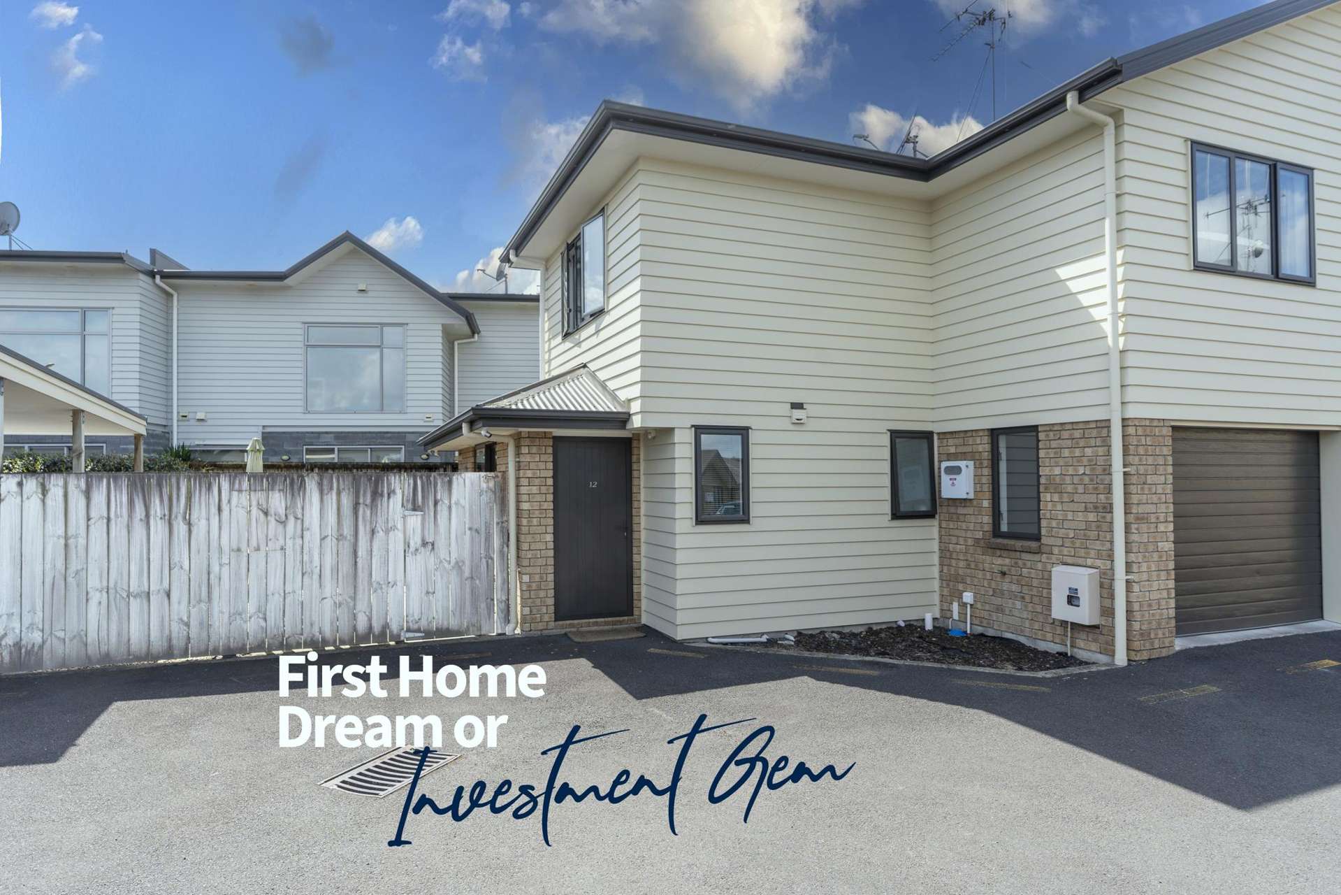 12/232 Killarney Road Frankton_0