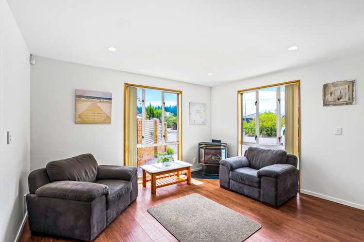 19 Courtfield Close Parklands_1