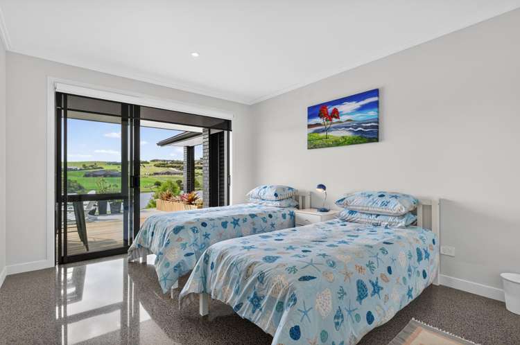 29 Daniel Parade Mangawhai_18