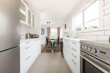 19 Meadowvale Rise_4