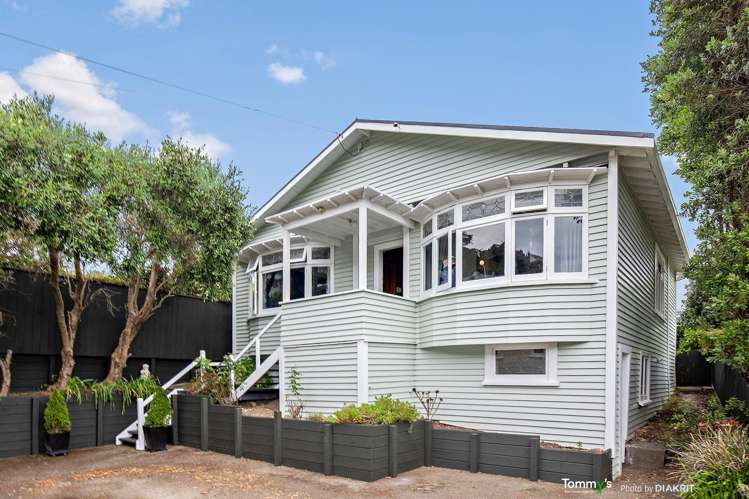 92 Townsend Road_0