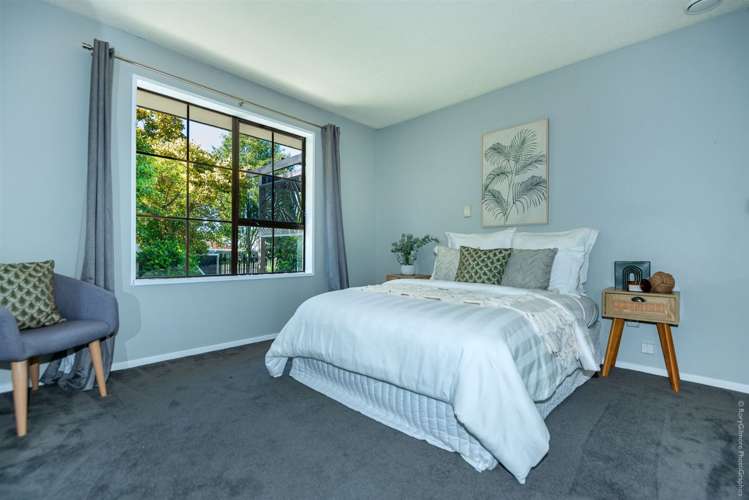 62 Solomon Avenue Redwood_14