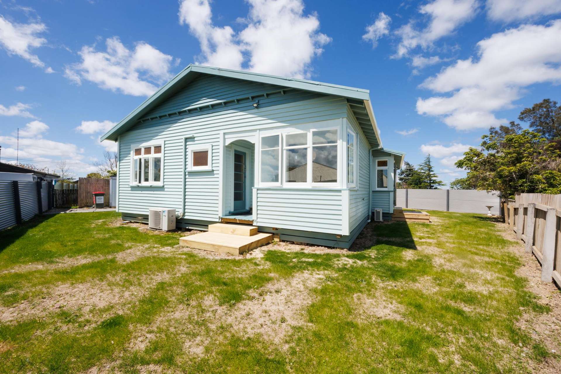 28 Thames Street Rongotea_0