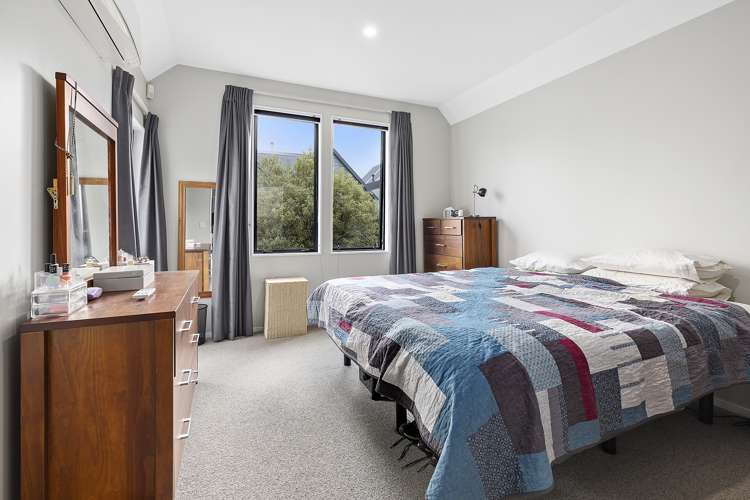 1/88 Brougham Street Mount Victoria_4