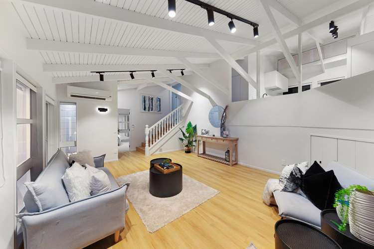 157 Woodlands Park Road Titirangi_5