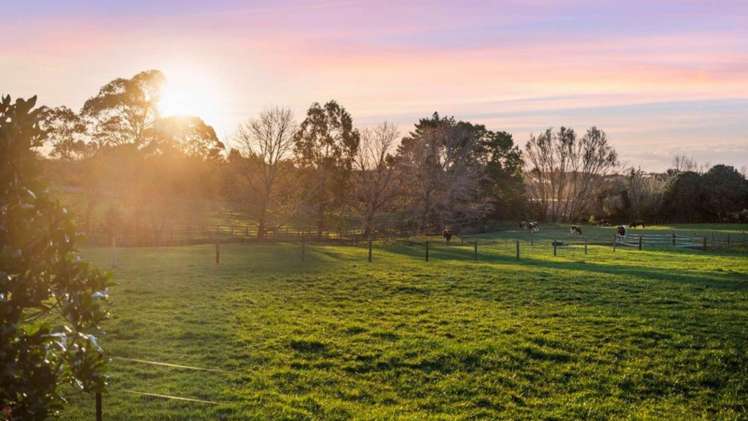 22 & 22a Ellett Road Karaka_42